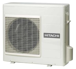 unite_exterieure_multi-split_inverter_reversible_hitachi_ram68np3a