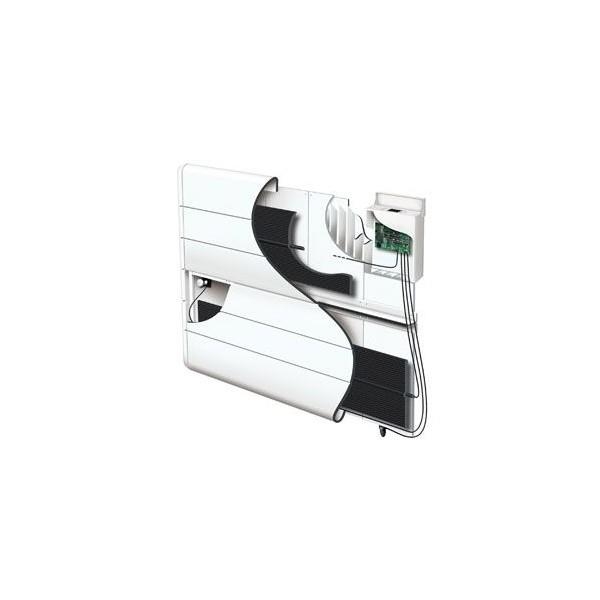 atlantic_-_kendo_digital_h__750_w_radiateur_a_inertie_4