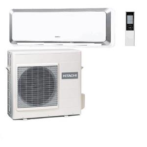 climatiseur_mono-split_hitachi_shirokuma_mural_xrak-pxa_-_inverter