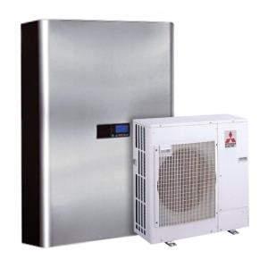 easydan_split_+_groupe_exterieur_power_inverter_-_chauffage_seul_-_monophase_-_50m5