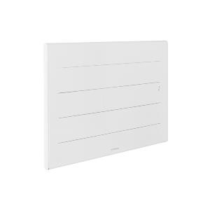 thermor_-_ovation_2_h__750_w_radiateur_a_inertie