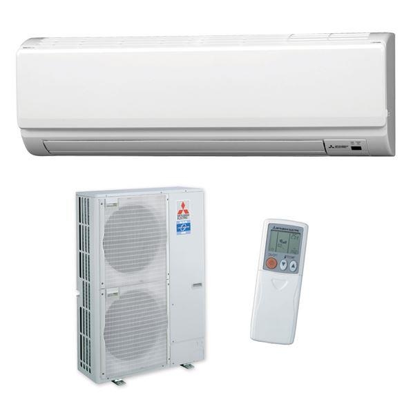 climatiseur_mono-split_mitsubishi_mural_pka-rp_monophase_-_inverter_tertiaire_3