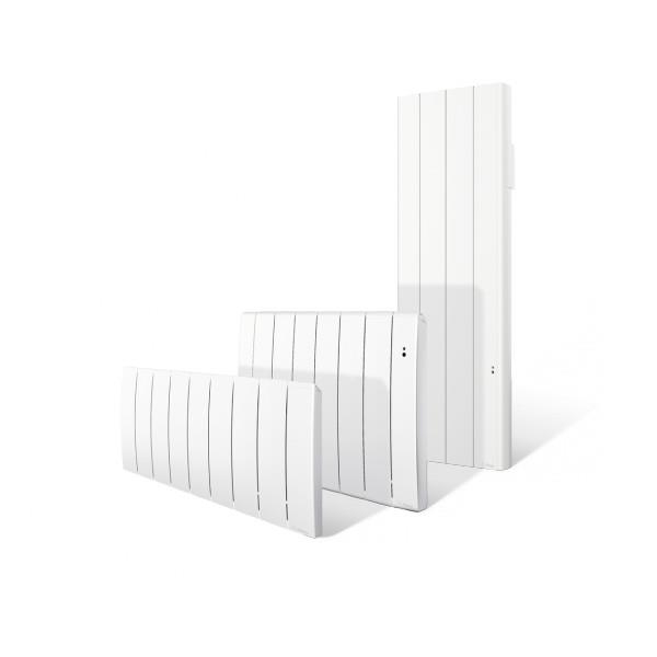 thermor_-_bilbao_2_h__750_w_radiateur_fluide_caloporteur_5
