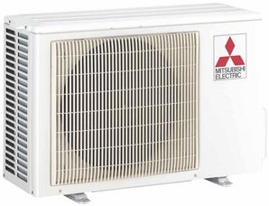 unite_exterieure_multi-split_inverter_reversible_mitsubishi_mxz-3d54va