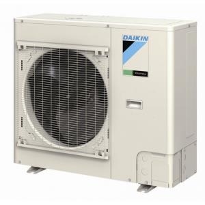 unite_exterieure_multi-split_inverter_reversible_daikin_4mxs68f