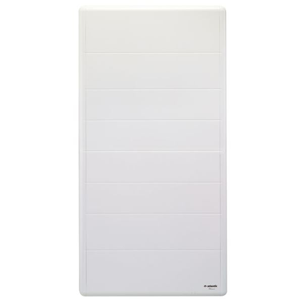 atlantic_-_kendo_digital_v__1500_w_radiateur_a_inertie_3