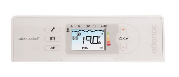 atlantic_-_tatou_digital_v__1000_w_radiateur_rayonnant_2