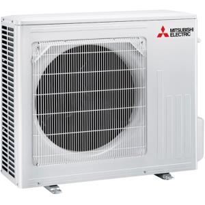 unite_exterieure_multi-split_inverter_reversible_mitsubishi_mxz-3f68vf_-_r32