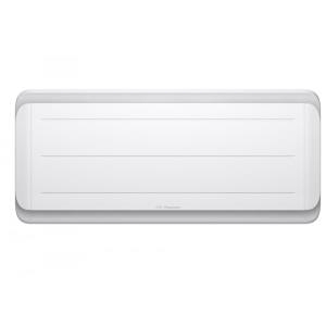 thermor_-_equateur_2_b__1000_w_radiateur_a_inertie