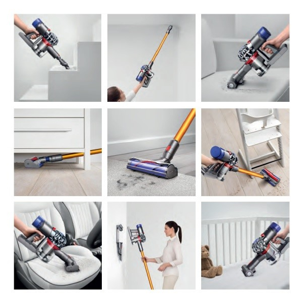 aspirateur_dyson_v8_absolute_plus,_laspirateur_balai_sans_fil_!_3