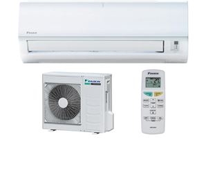 climatiseur_mono-split_daikin_ftxn-l_-_inverter