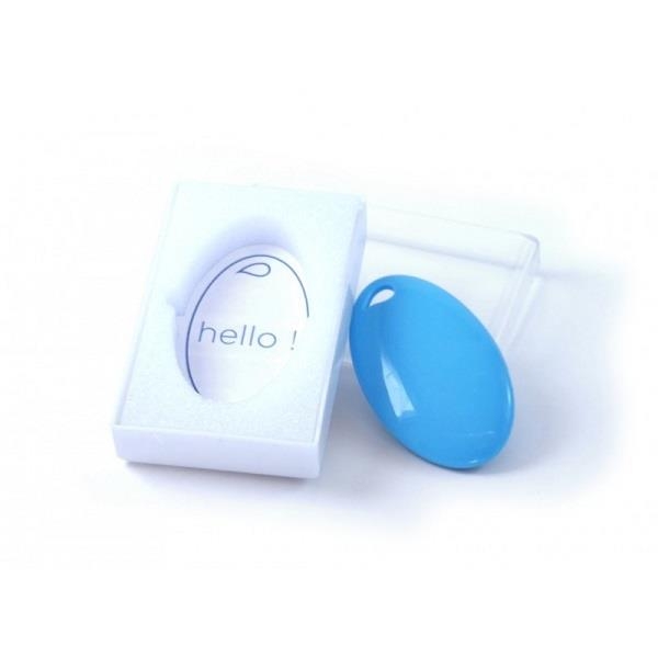 gablys_-_porte_cles_connecte_gablys_lite_bleu_3