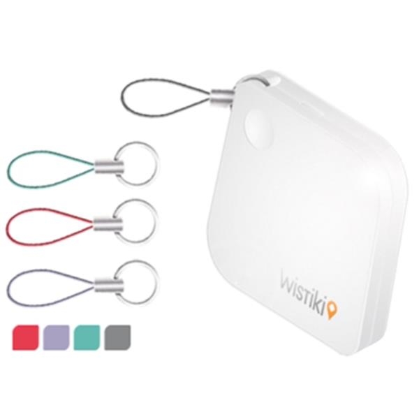 wistiki_-_porte-cles_connecte_-_capteur_antiperte_blanc_3