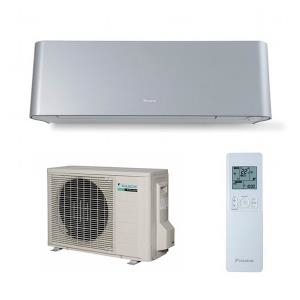 climatiseur_mono-split_daikin_emura_ftxg-js_-_inverter_design_aluminium_brosse