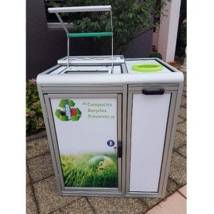 mobilier_compacteur_multi-dechets_conceptri_maxi