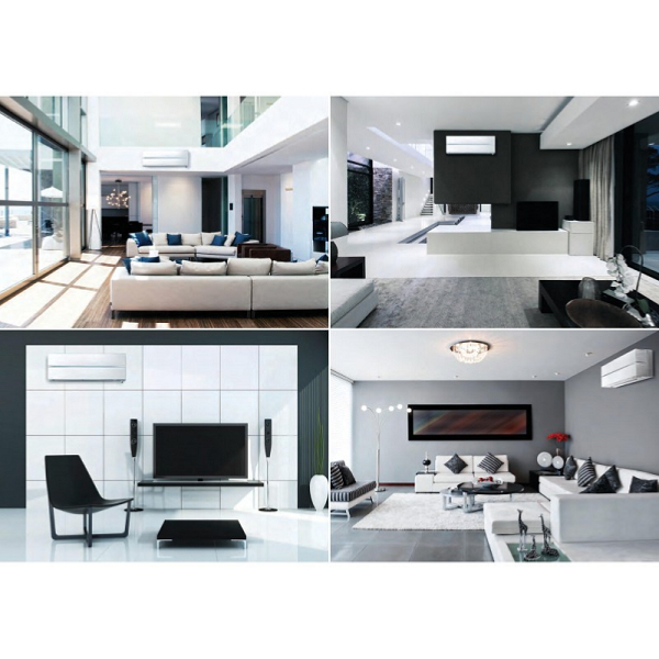 climatiseur_mono-split_mitsubishi_mural_design_de_luxe_blanc_perle_msz-ln25vgv_hyper_heating_-_r32_2