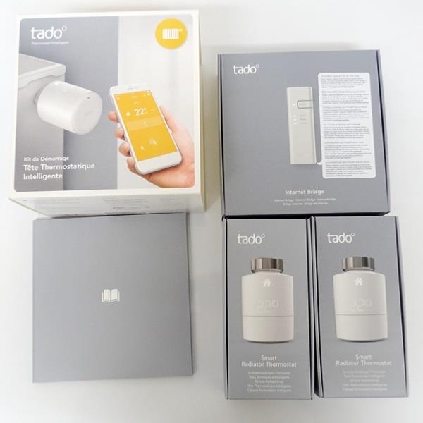 kit_de_demarrage_tado_-_lot_de_2_tetes_thermostatiques_inelligentes_connectees_+_1_bridge_4