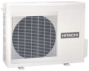 unite_exterieure_multi-split_inverter_reversible_hitachi_ram36np2a