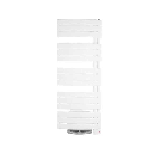 atlantic_-_nefertiti_integral_mixte__1000_w_radiateur_seche-serviettes_soufflerie_3
