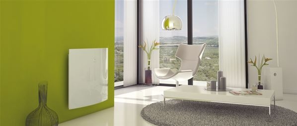 atlantic_-_alipsis_sweetcontrol_1000_w_radiateur_chaleur_douce_a_inertie_5
