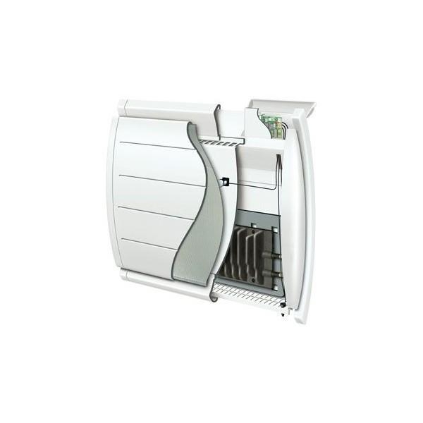 atlantic_-_maradja_digital_b__1000_w_radiateur_a_inertie_4