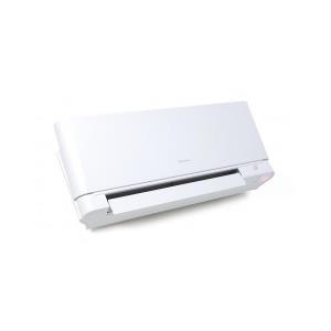 mural_inverter_emura_reversible_daikin_ftxg-jw