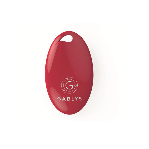 gablys_-_porte_cles_connecte_gablys_premium_-_version_rouge_3