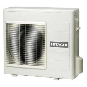 unite_exterieure_multi-split_inverter_reversible_hitachi_ram90np5b