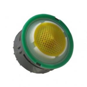 cartouche_aerateur_regulateur_5_l/min