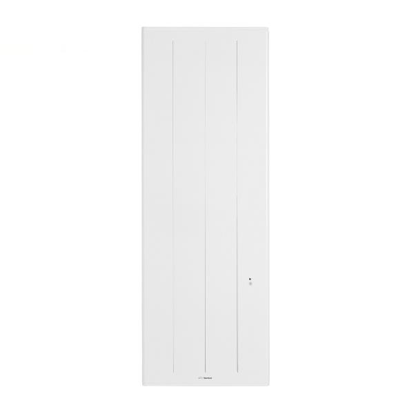 thermor_-_ovation_2_v__1500_w_radiateur_a_inertie_2