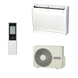 climatiseur_mono-split_hitachi_performance_xraf-rpb_-_inverter