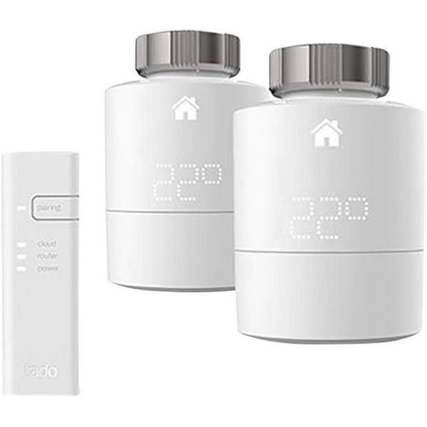 kit_de_demarrage_tado_-_lot_de_2_tetes_thermostatiques_inelligentes_connectees_+_1_bridge_2