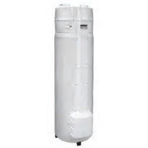 nather_natheo_ballon_thermodynamique_250l