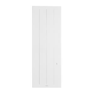 thermor_-_ovation_2_v__1500_w_radiateur_a_inertie
