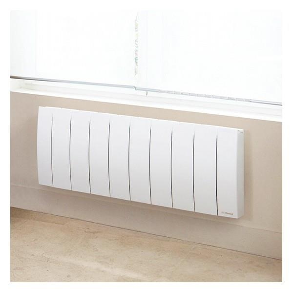 thermor_-_bilbao_2_digital_b__700_w_radiateur_fluide_caloporteur_2