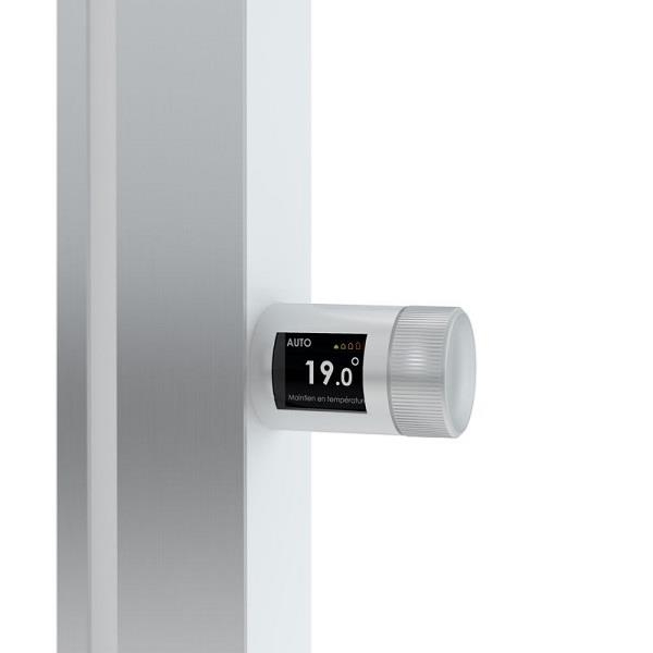 radiateur_design_intelligent_connecte_mythik_vertical_1250w_thermor_4