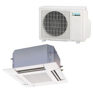 climatiseur_mono-split_daikin_ffq-c_-_inverter