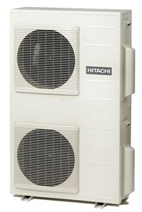 unite_exterieure_multi-split_inverter_reversible_hitachi_ram130np6a