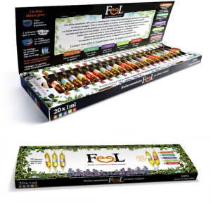 coffret_5_senteurs_huiles_essentielles_100_pures_et_naturelles_en_dose_unique