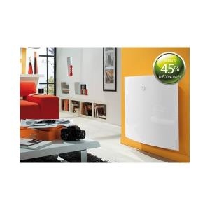 atlantic_-_alipsis_sweetcontrol_1000_w_radiateur_chaleur_douce_a_inertie