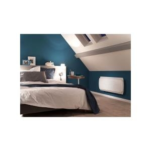 atlantic_-_maradja_digital_b__1000_w_radiateur_a_inertie