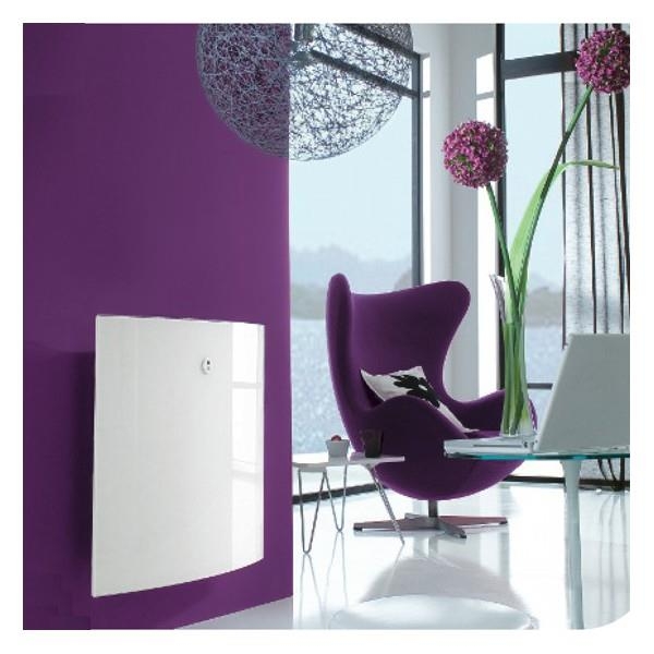 atlantic_-_alipsis_sweetcontrol_1000_w_radiateur_chaleur_douce_a_inertie_5