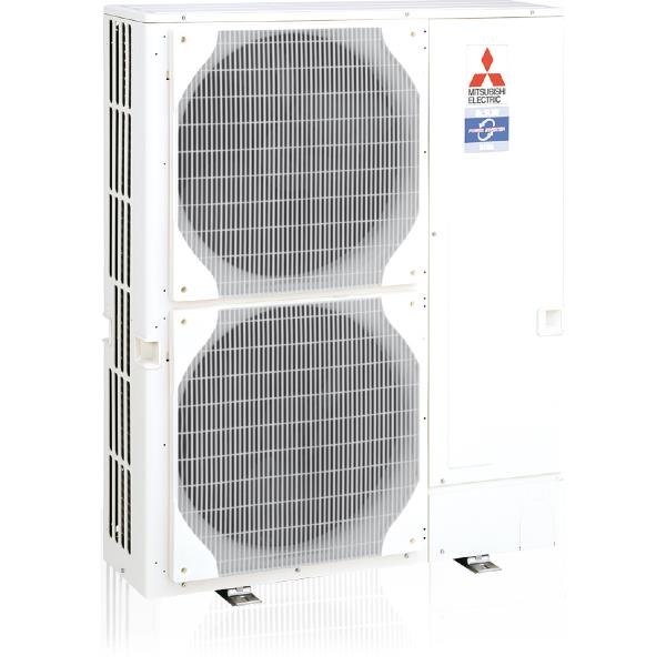 easydan_split_200_+_groupe_exterieur_power_inverter_-_chauffage_seul_-_triphase_-_200t6_3