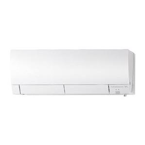 mural_inverter_de_luxe_reversible_mitsubishi_msz-fh