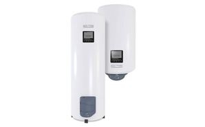 thermor_visualis_vertical_stable_300l