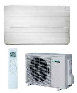 climatiseur_mono-split_daikin_nexura_fvxg-k_-_inverter