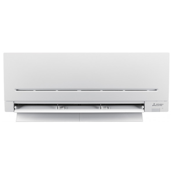 unite_interieure_murale_inverter_compact_reversible_mitsubishi_electric_msz-ap15vf_/_r410a_et_r32_3