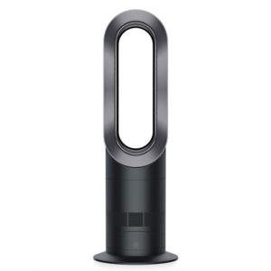 dyson_hot+cool_am09_chauffage_soufflant_noir-acier