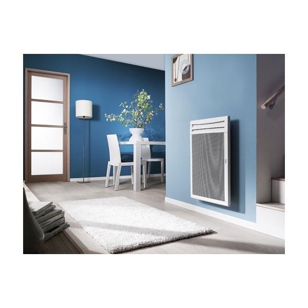 thermor_-_emotion_digital_v__1000_w_radiateur_rayonnant_2