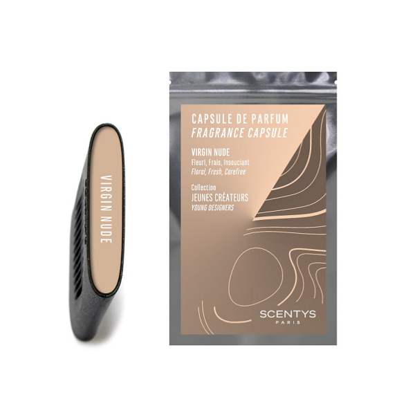 odyscent_-_diffuseur_de_parfums_dinterieur,_de_createurs,_en_capsule_4